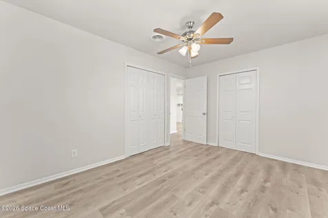 676 Ixora Drive Melbourne FL 32935