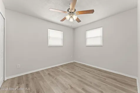 676 Ixora Drive Melbourne FL 32935
