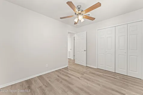676 Ixora Drive Melbourne FL 32935