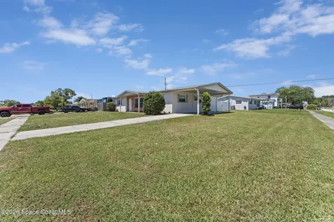 676 Ixora Drive Melbourne FL 32935