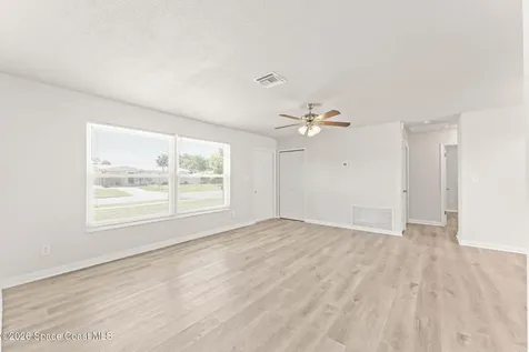 676 Ixora Drive Melbourne FL 32935