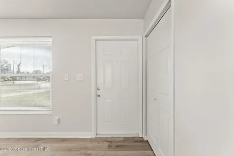 676 Ixora Drive Melbourne FL 32935