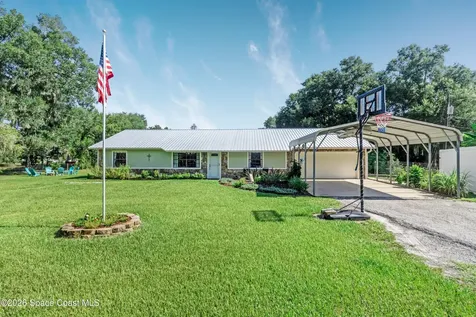 2140 Old Dixie Highway Titusville FL 32796