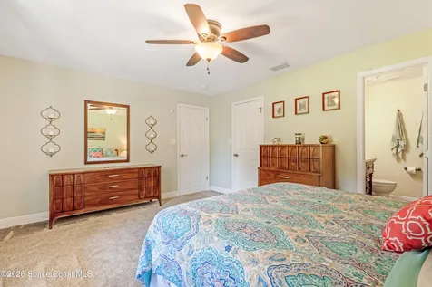 2140 Old Dixie Highway Titusville FL 32796