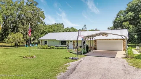 2140 Old Dixie Highway Titusville FL 32796
