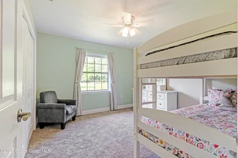 2140 Old Dixie Highway Titusville FL 32796