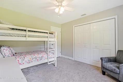 2140 Old Dixie Highway Titusville FL 32796