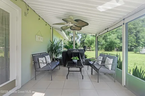 2140 Old Dixie Highway Titusville FL 32796
