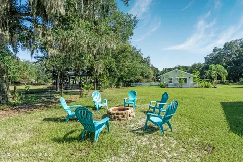 2140 Old Dixie Highway Titusville FL 32796