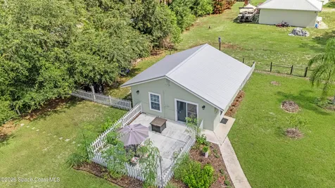 2140 Old Dixie Highway Titusville FL 32796