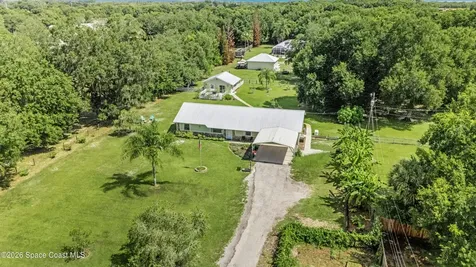 2140 Old Dixie Highway Titusville FL 32796