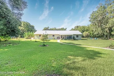 2140 Old Dixie Highway Titusville FL 32796