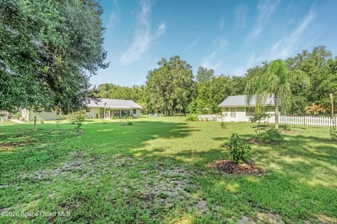 2140 Old Dixie Highway Titusville FL 32796