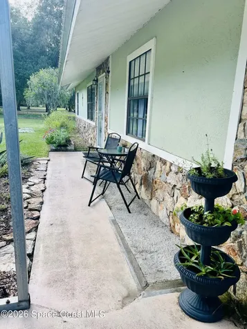2140 Old Dixie Highway Titusville FL 32796