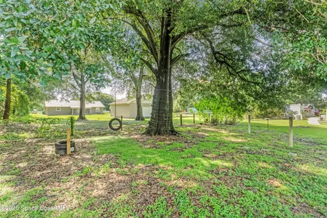 2140 Old Dixie Highway Titusville FL 32796