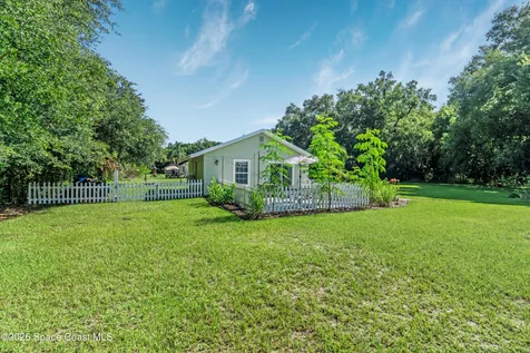 2140 Old Dixie Highway Titusville FL 32796