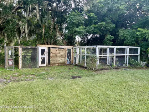 2140 Old Dixie Highway Titusville FL 32796