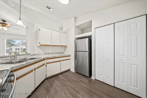 360 Wendover Road SW Palm Bay FL 32908