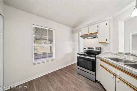 360 Wendover Road SW Palm Bay FL 32908