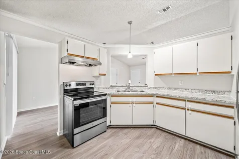 360 Wendover Road SW Palm Bay FL 32908