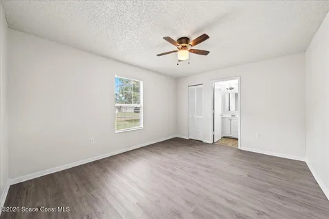 360 Wendover Road SW Palm Bay FL 32908