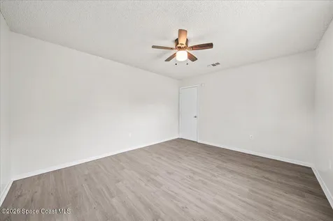360 Wendover Road SW Palm Bay FL 32908