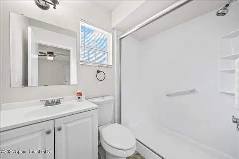 360 Wendover Road SW Palm Bay FL 32908