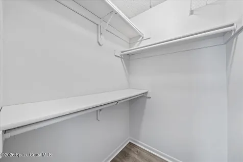 360 Wendover Road SW Palm Bay FL 32908