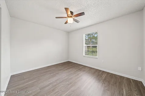 360 Wendover Road SW Palm Bay FL 32908