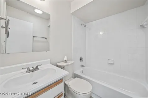 360 Wendover Road SW Palm Bay FL 32908