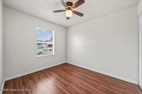 360 Wendover Road SW Palm Bay FL 32908
