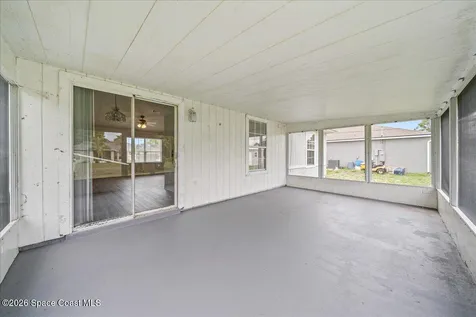 360 Wendover Road SW Palm Bay FL 32908