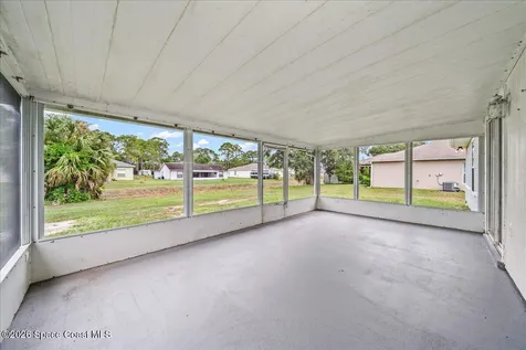 360 Wendover Road SW Palm Bay FL 32908