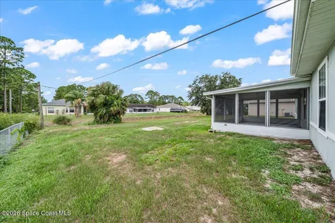360 Wendover Road SW Palm Bay FL 32908