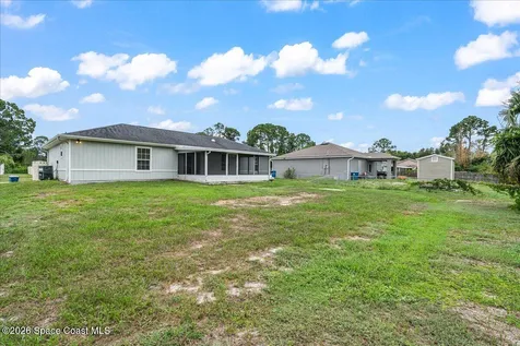 360 Wendover Road SW Palm Bay FL 32908