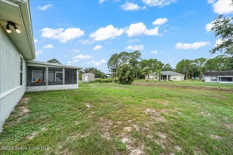 360 Wendover Road SW Palm Bay FL 32908