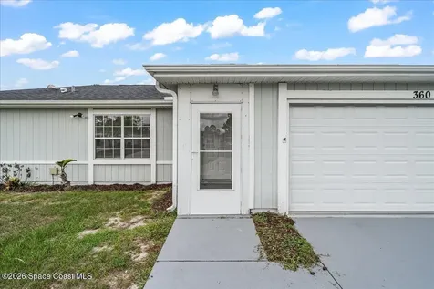 360 Wendover Road SW Palm Bay FL 32908
