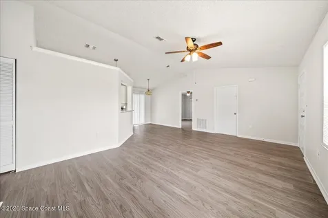 360 Wendover Road SW Palm Bay FL 32908