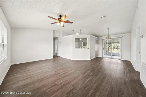 360 Wendover Road SW Palm Bay FL 32908
