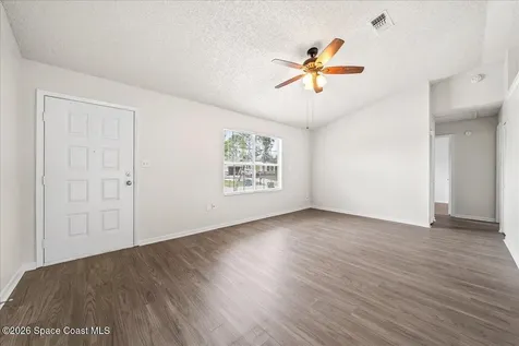 360 Wendover Road SW Palm Bay FL 32908