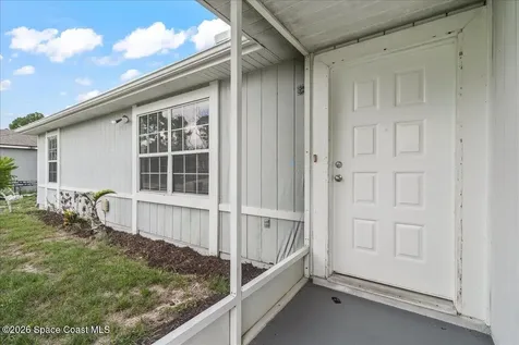 360 Wendover Road SW Palm Bay FL 32908