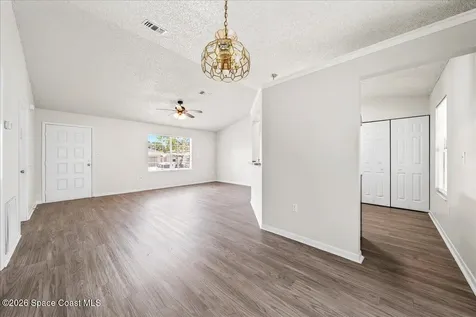 360 Wendover Road SW Palm Bay FL 32908