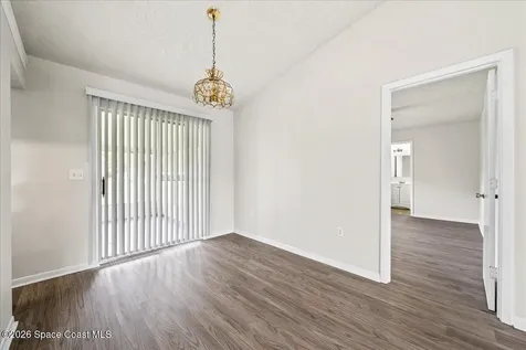 360 Wendover Road SW Palm Bay FL 32908