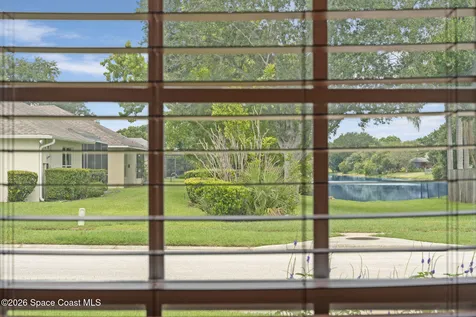 970 Kingfisher Way Rockledge FL 32955