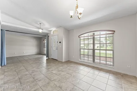 970 Kingfisher Way Rockledge FL 32955