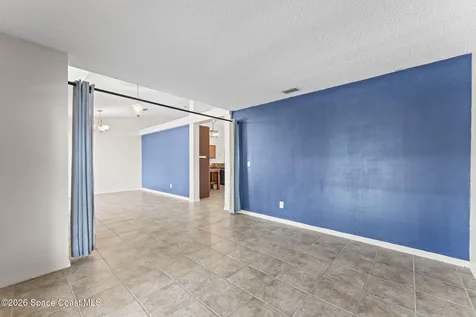 970 Kingfisher Way Rockledge FL 32955