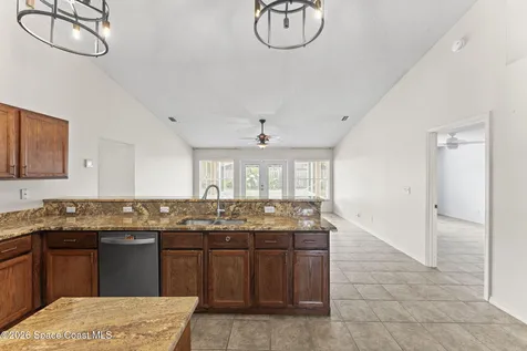 970 Kingfisher Way Rockledge FL 32955