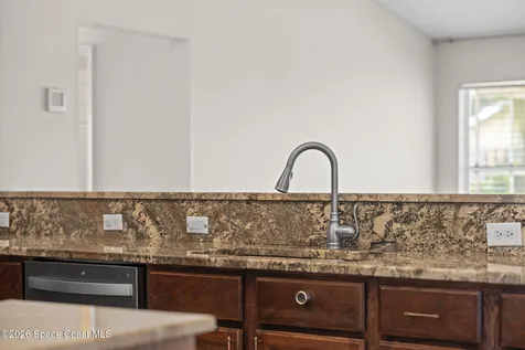 970 Kingfisher Way Rockledge FL 32955