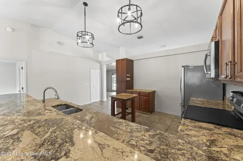 970 Kingfisher Way Rockledge FL 32955