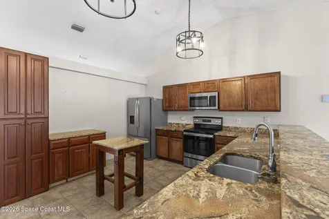 970 Kingfisher Way Rockledge FL 32955